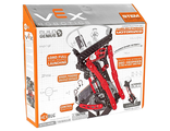 406-5194-10 VEX by HEXBUG Шариковый метатель