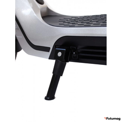 Электросамокат Griffin H20 10Ah 500W