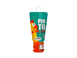 HC699 Эрекционный гель PINTO LOKO с усиленным действием