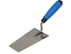 Инструменты для строительства