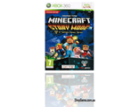 Minecraft: Story Mode