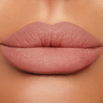 Charlotte Tilbury Lip Cheat Карандаш для губ Pillow Talk