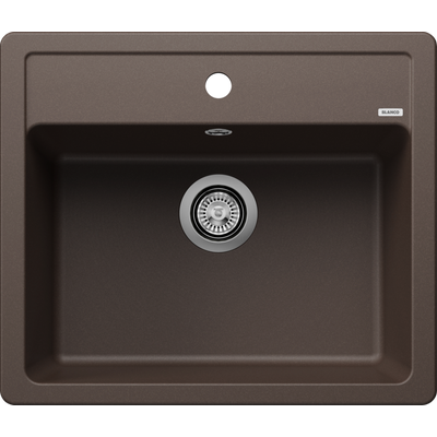 Мойка Blanco Legra 6 523337