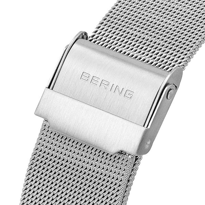 Наручные часы Bering 17140-002