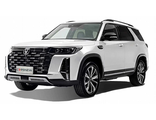 Changan CS95 Plus I 2023&gt;