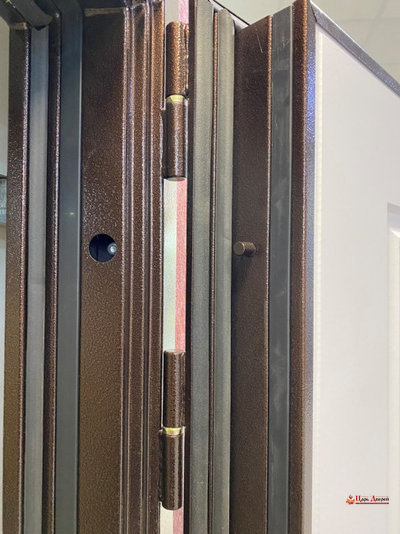 Термо Филенка