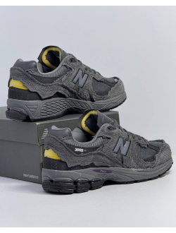 New Balance 2002R Protection Pack Phantom