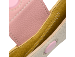 Sunny Case 82 Зефир Мульти