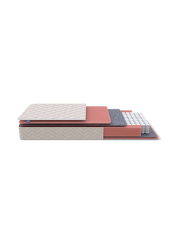 Матрас Standart M Roll