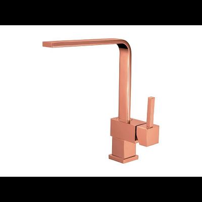 Смеситель Alveus Laguna Monarch COOPER