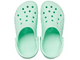 CROCS BAYA МЯТНЫЕ