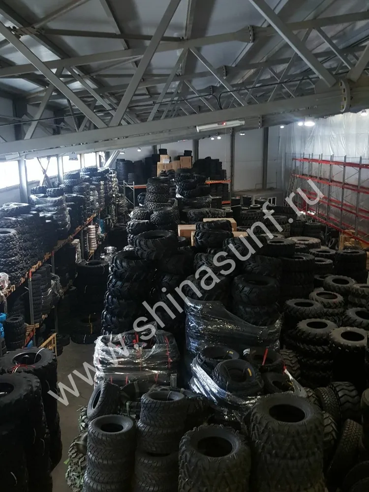 ШИНЫ ЕККА ОПТОМ И В РОЗНИЦУ