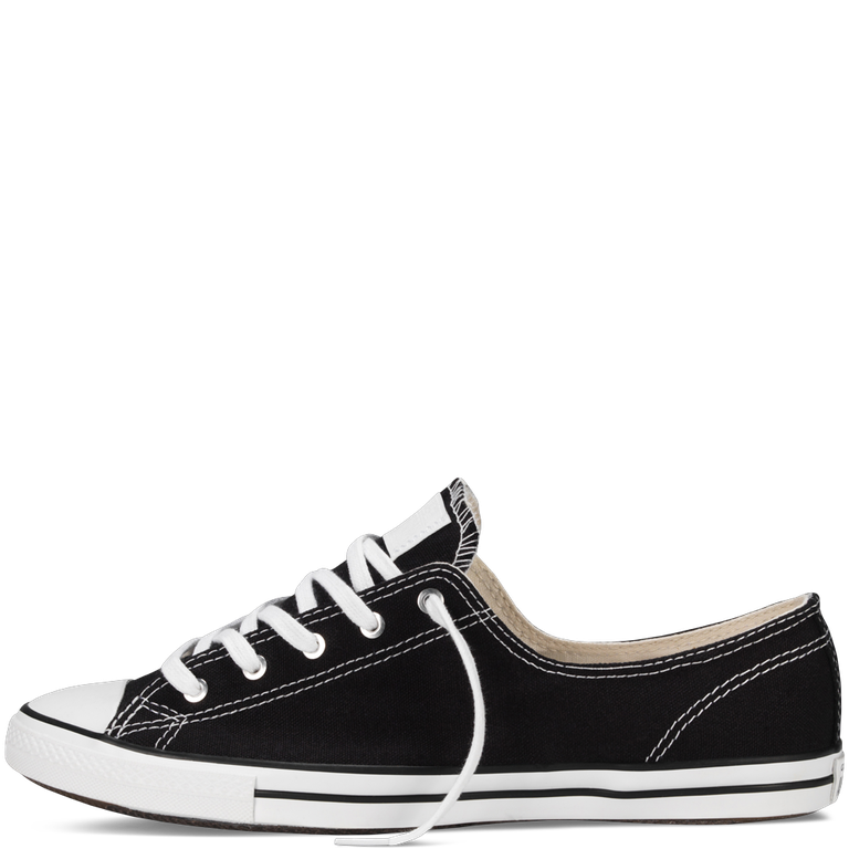 Converse All Star Slim 142272