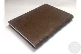 ежедневник ручной работы, подарок руководителю, ежедневник купить, ежедневник на заказ, блокнот спб