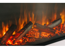 линейный очаг vision 42