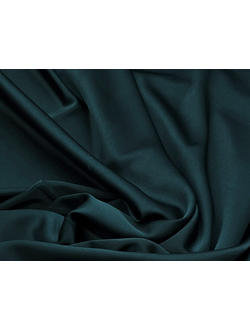 Японский шёлк ТОКИО Цвет 72 Под заказ