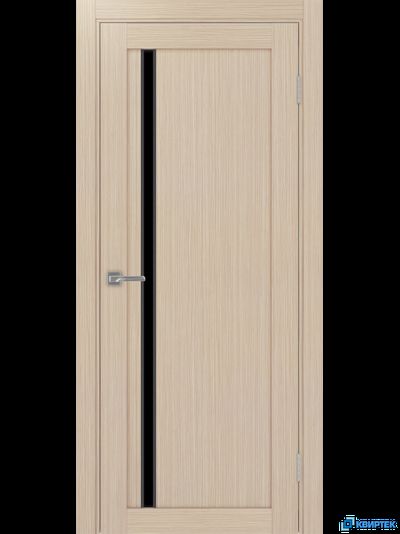 Турин 527АПС.121 Молдинг