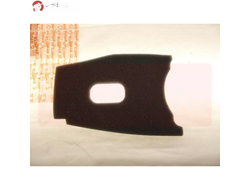 izolyatsionnaya-prokladka-br-500