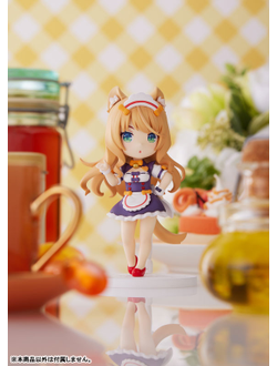 Фигурка Мейпл (Maple Mini Figure 100)