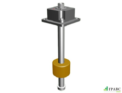 Магниточувствительный датчик Zсм.000-015