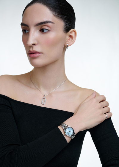 Швейцарские часы Tissot T132.007.11.351.00