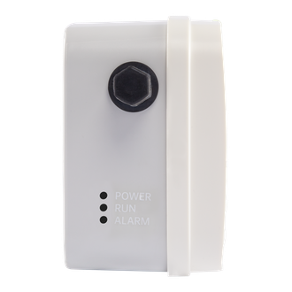 Ballu CondiPump Nebulizer (система распыления конденсата, 15 л/ч)