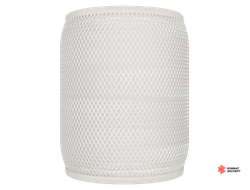 Фильтрующий блок для моделей серии HATAMOTO FAF-HTE450/4.0