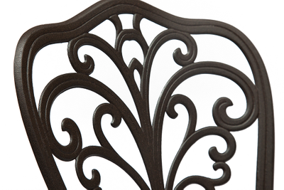 Стул Secret De Maison «Моцарт»