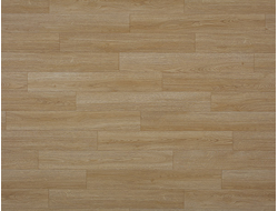 LES2503 Leisure LX Hausys