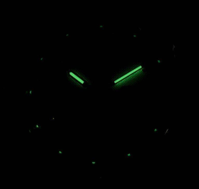Наручные часы Seiko SNXG47K1