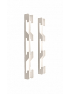 Переходник для стойки GS