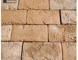 trotuarnaya-bruschatka-kamastone-myunhen-6882-bezhevyy-beton