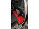Subaru Forester левый руль II SG 2002-2008