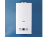 Водонагреватель газовый NEVA-4510 (автомат)