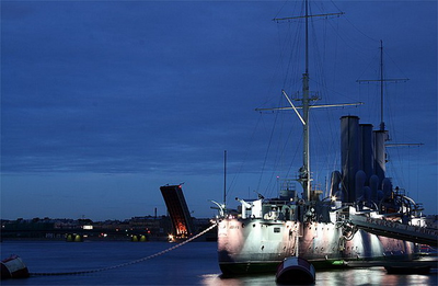 город кораблей квест