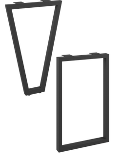 Кухонные комплектующие