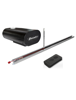 SE-1200KIT комплект привода S=16м.кв., H=3800мм