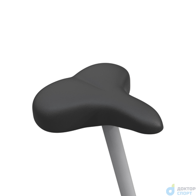 SD Card Power Walking L3 / Ходьба (не прев. 5 км)