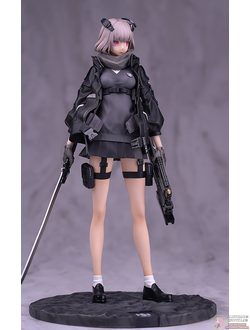 Фигурка 1/7 [B]