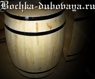 polubochka-95-65-79
