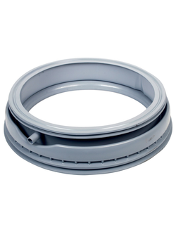 Манжеты люка для стиральных машин