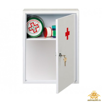 Аптечка JA-01