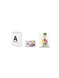 Прочие товары Амвей