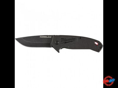 Нож выкидной Milwaukee HARDLINE 48221994