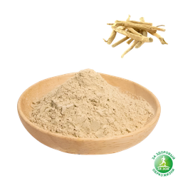 Ашваганда - Withania somnifera, 250гр.