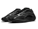 Adidas Yeezy Boost 700 V3 Azael (Черные)