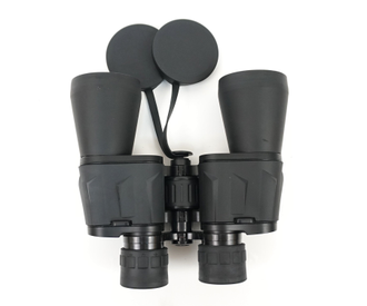 Canon binoculars store 20x50