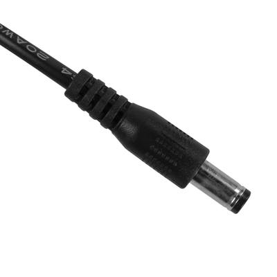 Адаптер (блок питания) для H300/U250/W400 (80708)