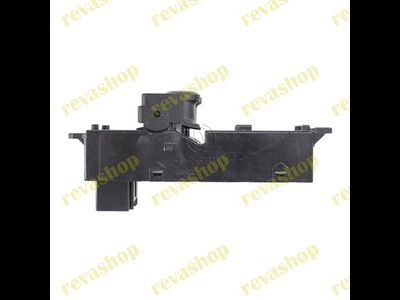 Блок управления стеклоподъемниками Hyundai Solaris Accent