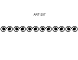 ART-257